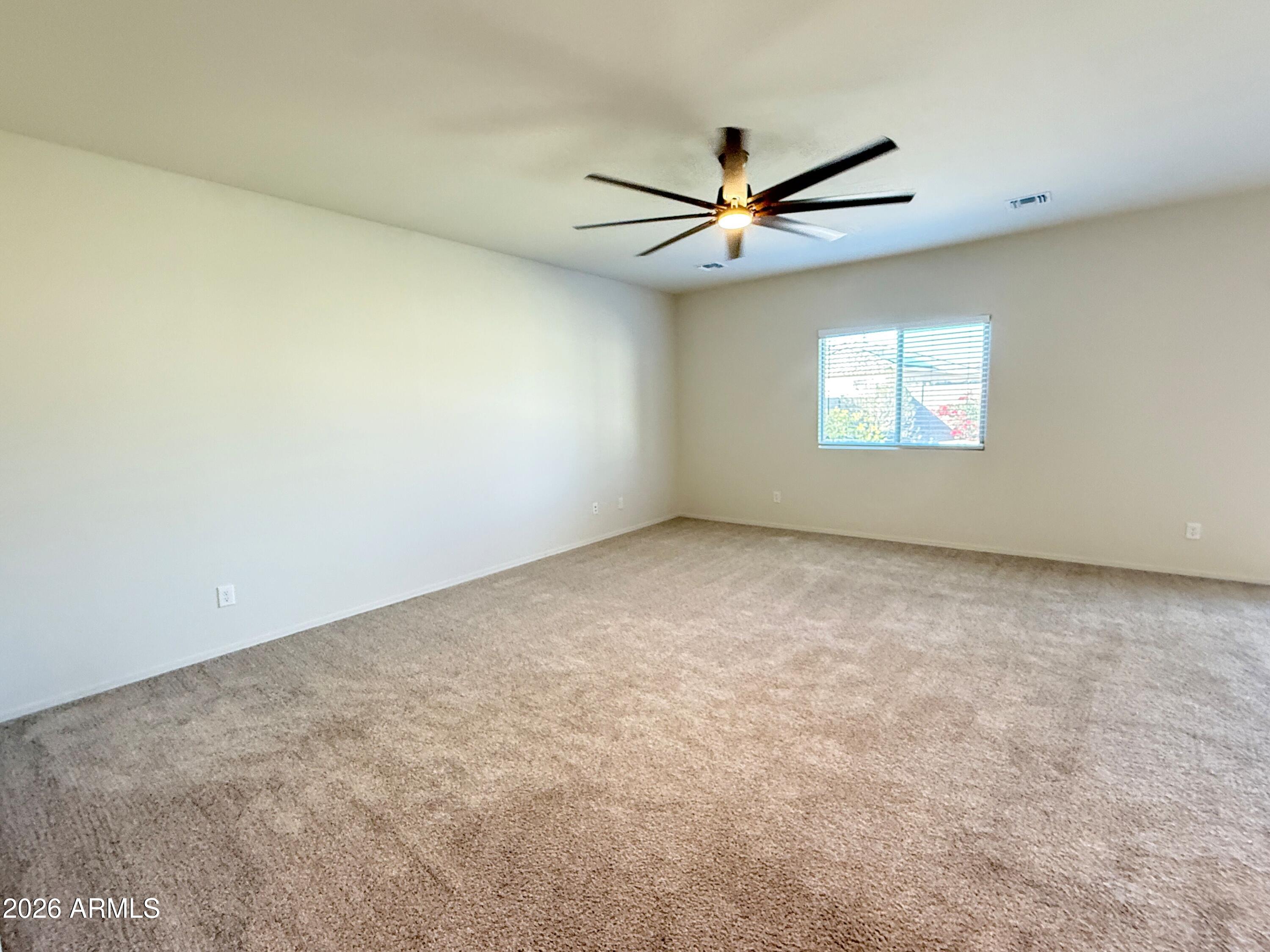 24588 W Flores Drive