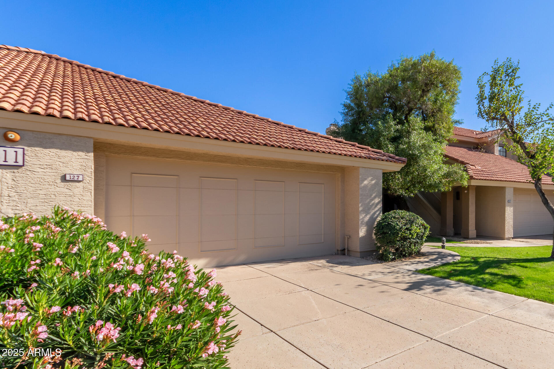 11515 N 91st Street 127