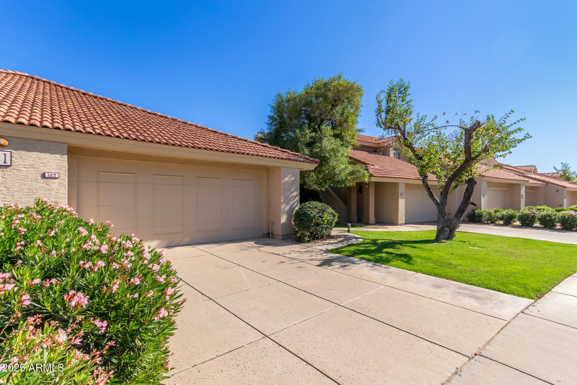 11515 N 91st Street 127