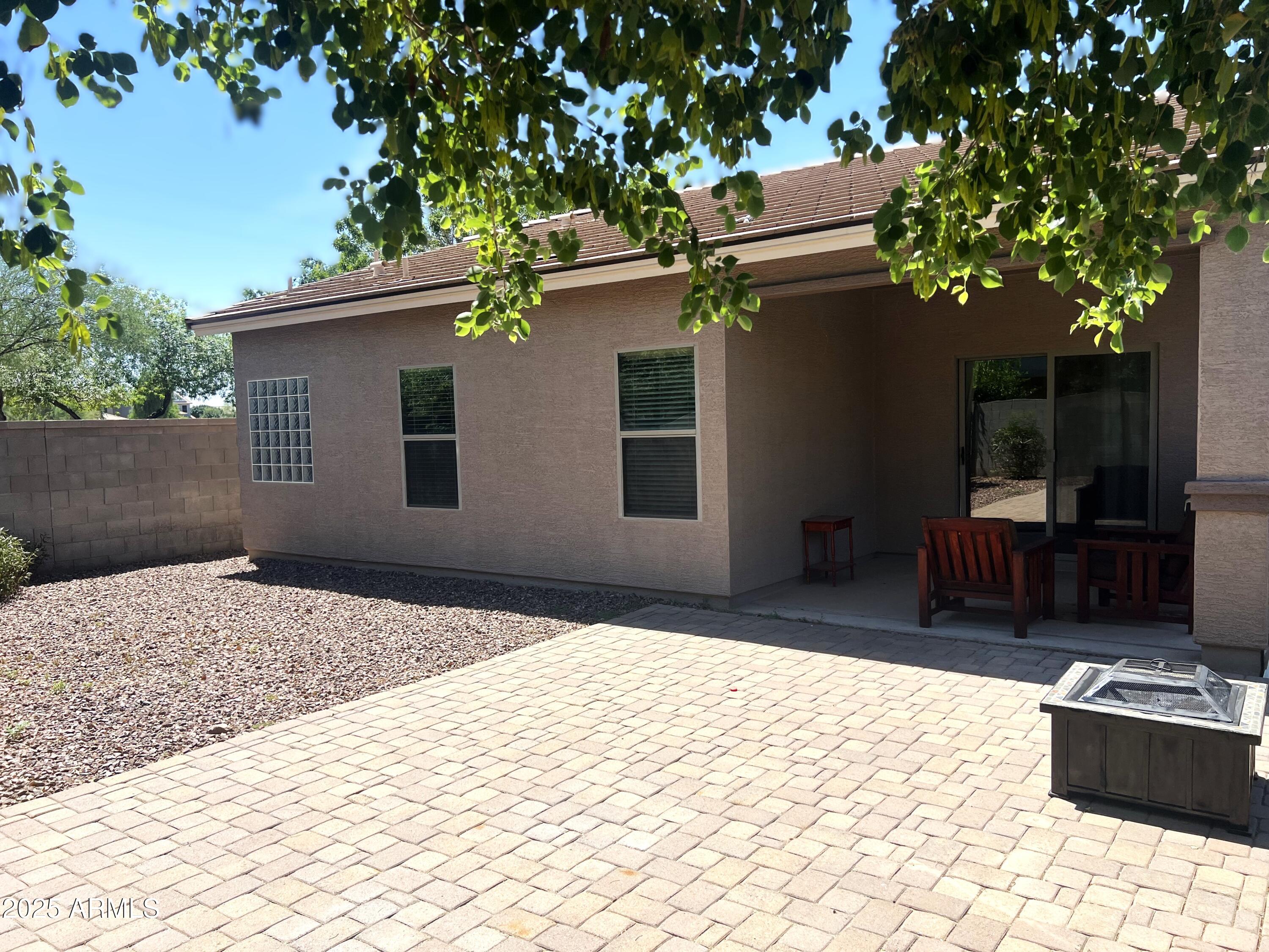 Homes for Sale in Queen Creek Arizona 1 62 W Stanley Avenue