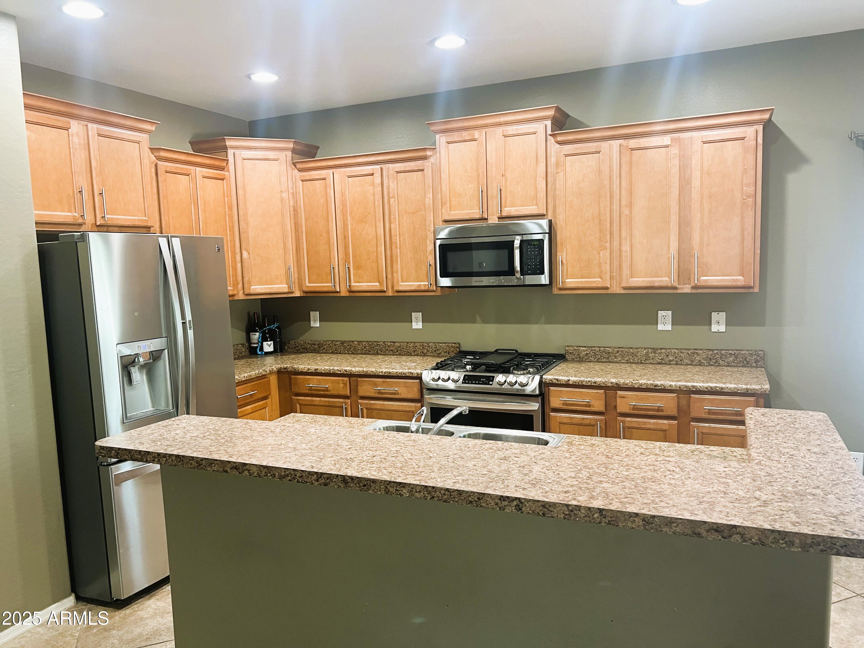 Homes for Sale in Queen Creek Arizona 2 62 W Stanley Avenue