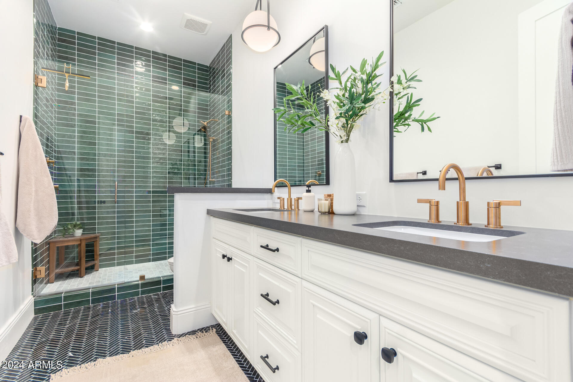 SMELSER ESTATE MLD - Residential