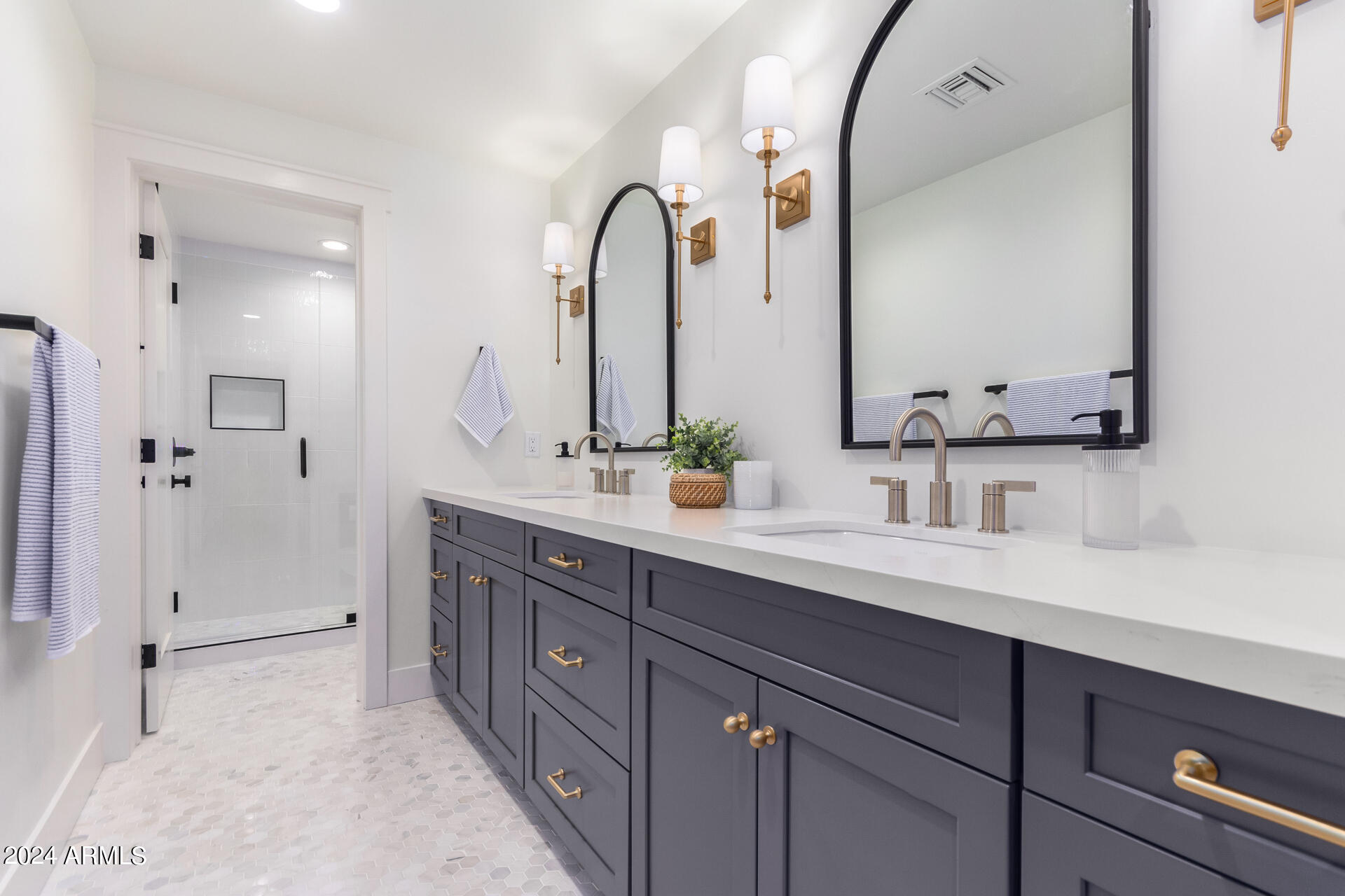 SMELSER ESTATE MLD - Residential