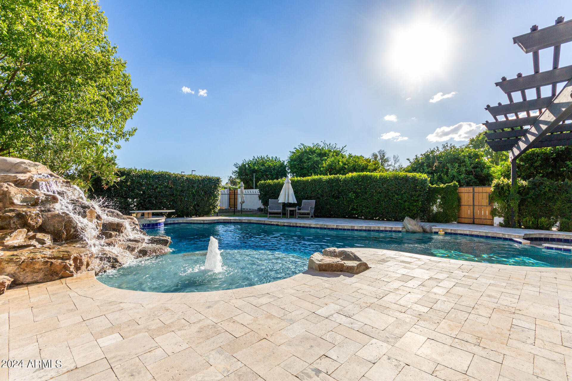 SMELSER ESTATE MLD - Residential