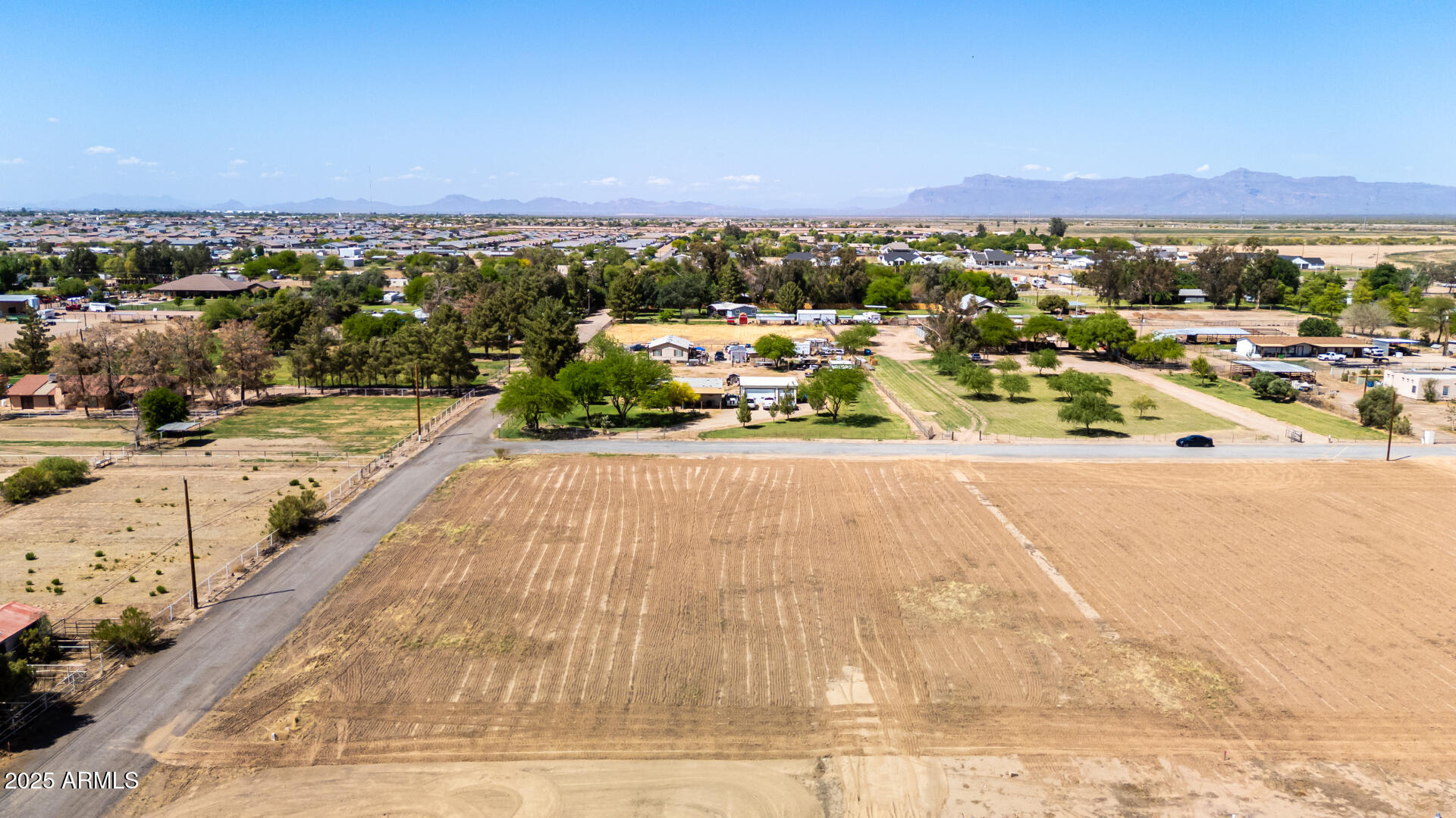 0 E Buckboard Way 8J