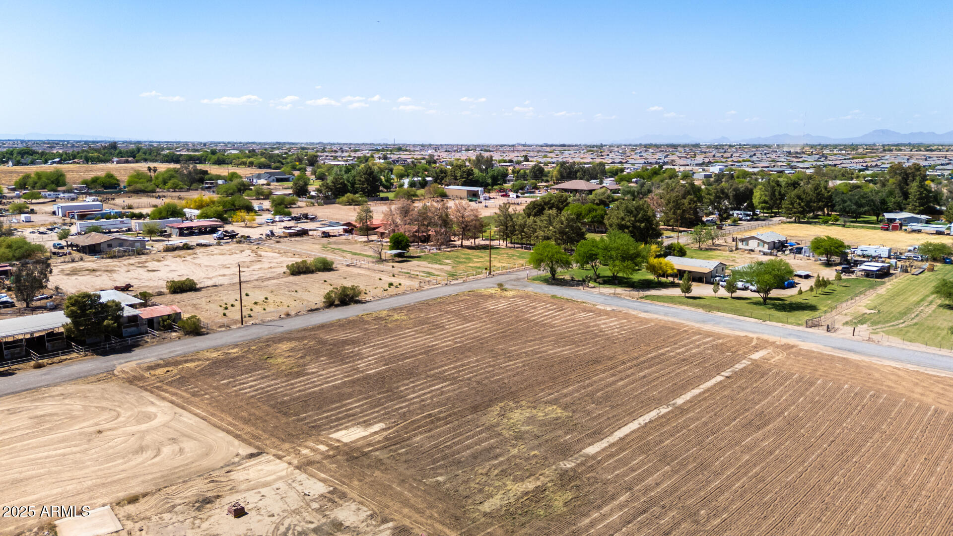 0 E Buckboard Way 8J
