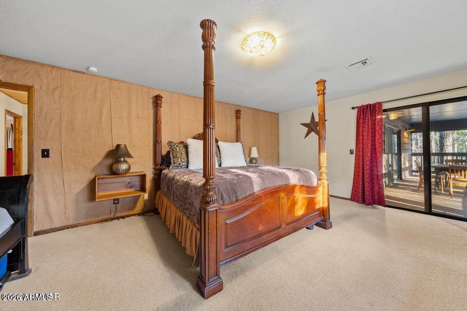 PINETOP LAKES COUNTRY CLUB UNIT 1 - Residential