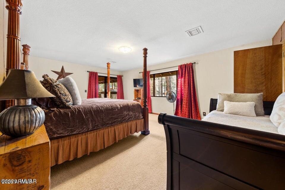 PINETOP LAKES COUNTRY CLUB UNIT 1 - Residential