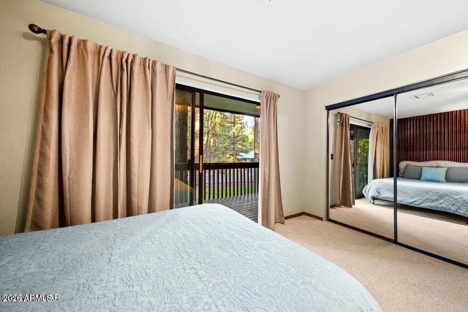 PINETOP LAKES COUNTRY CLUB UNIT 1 - Residential