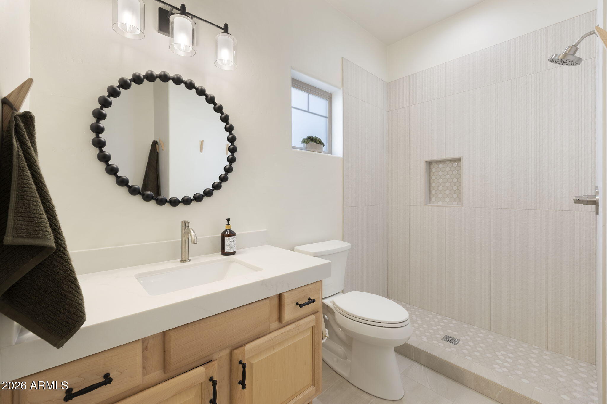 FLAGSTAFF RANCH GOLF CLUB - Residential