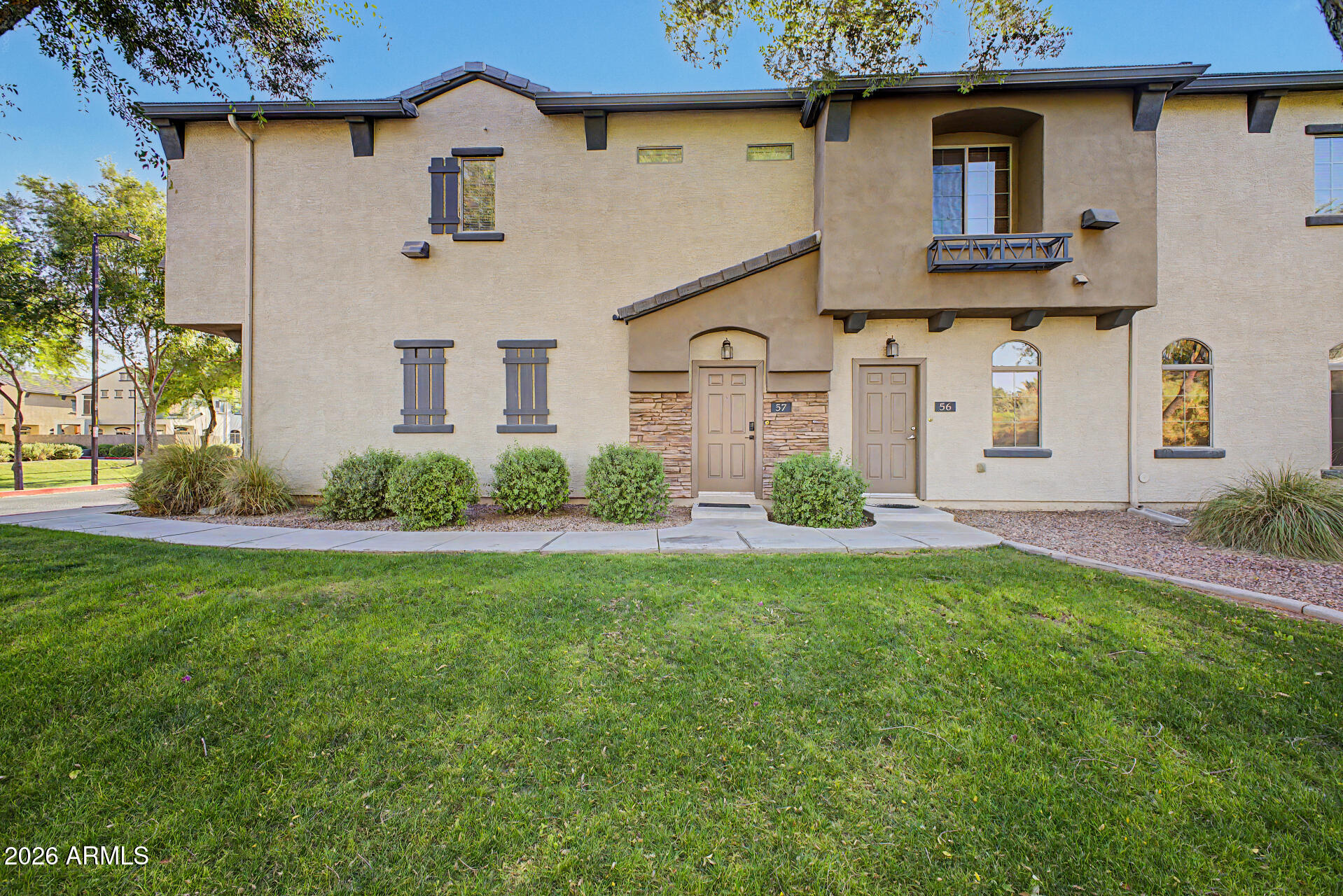 2727 N PRICE Road 57