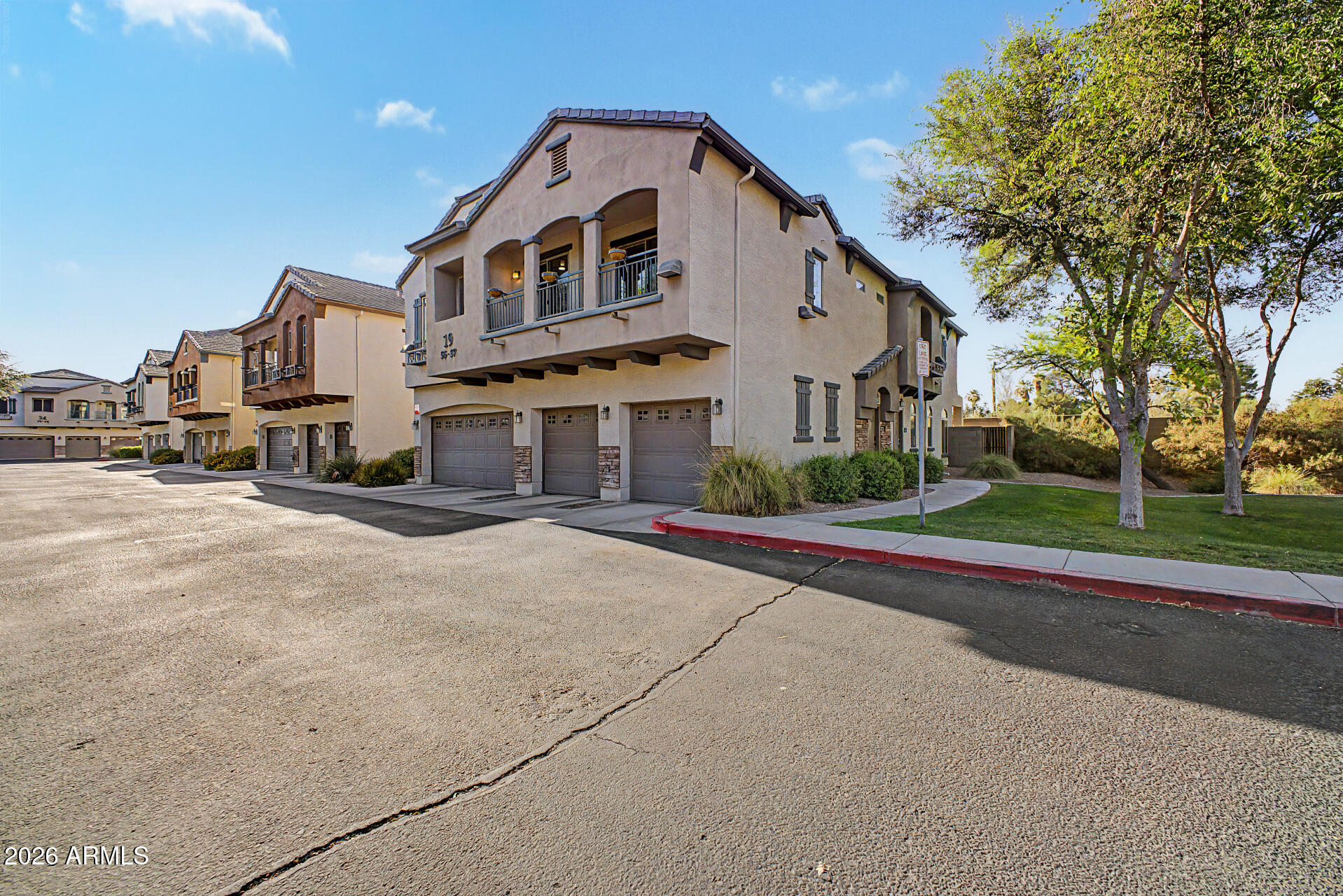 2727 N PRICE Road 57