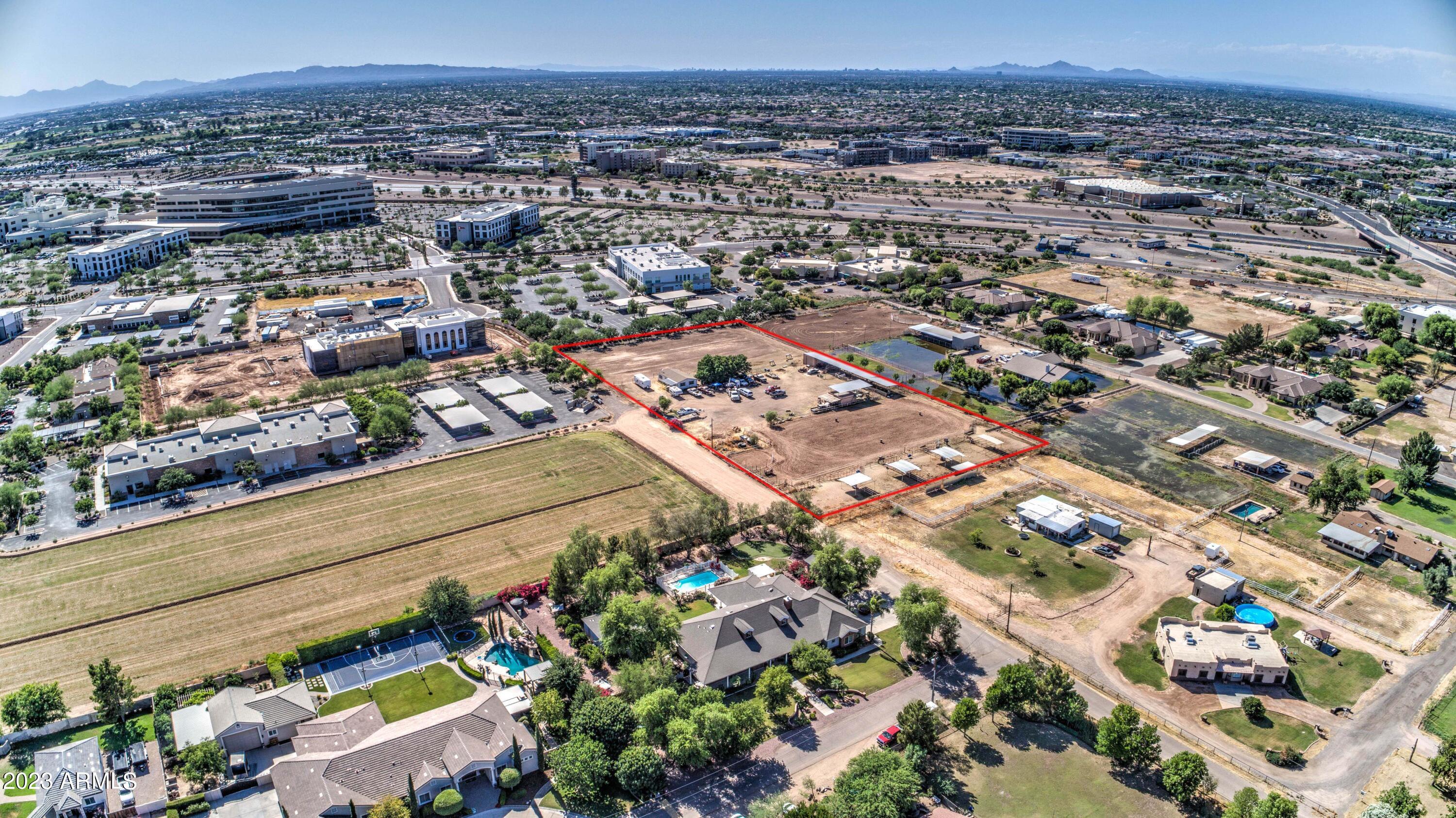 2030 E BONANZA Road 2