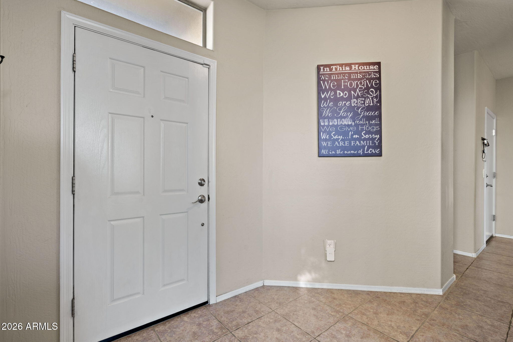 1811 N MANDEVILLE Lane