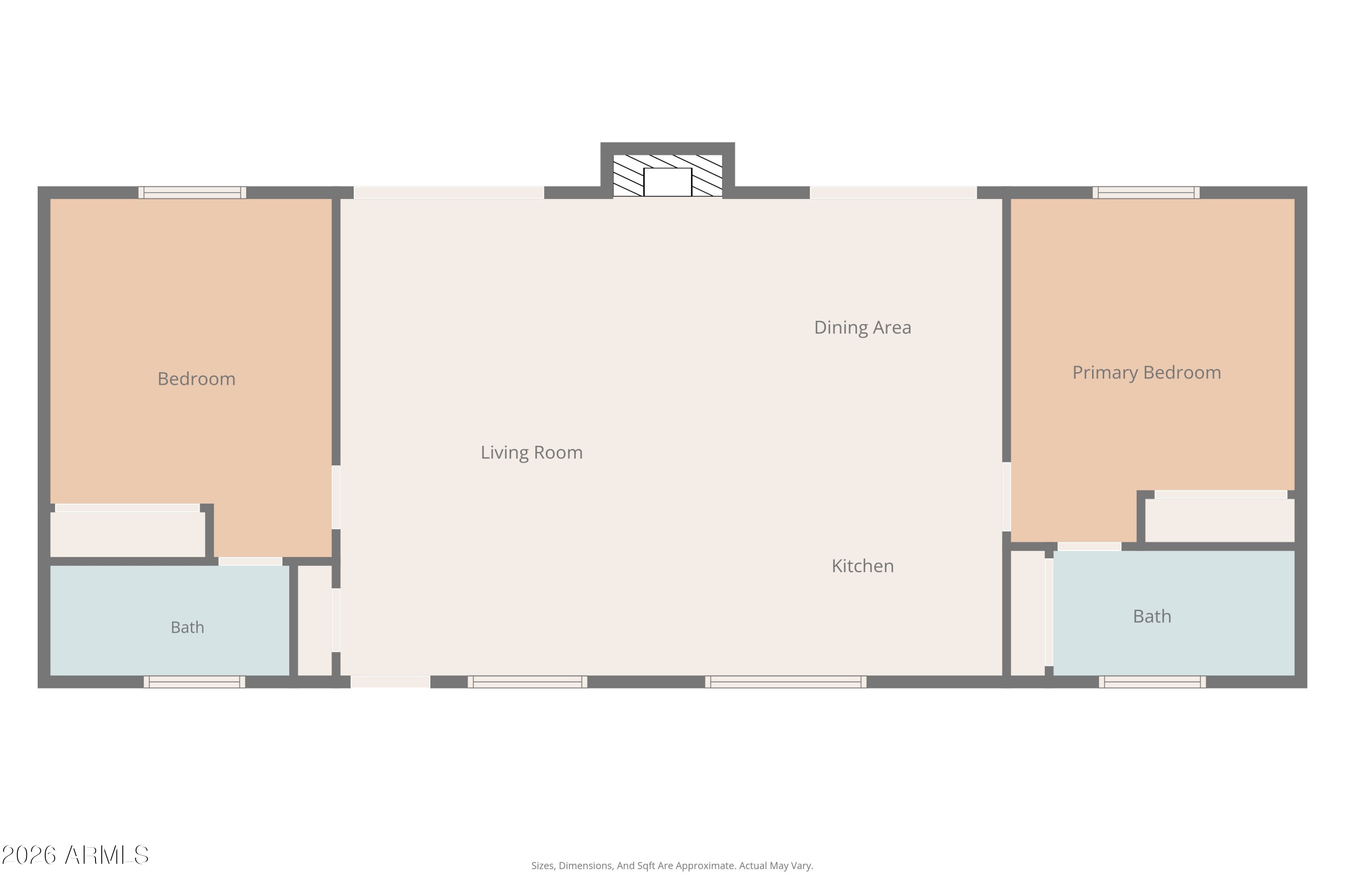 8508 HIAWATHA Trail