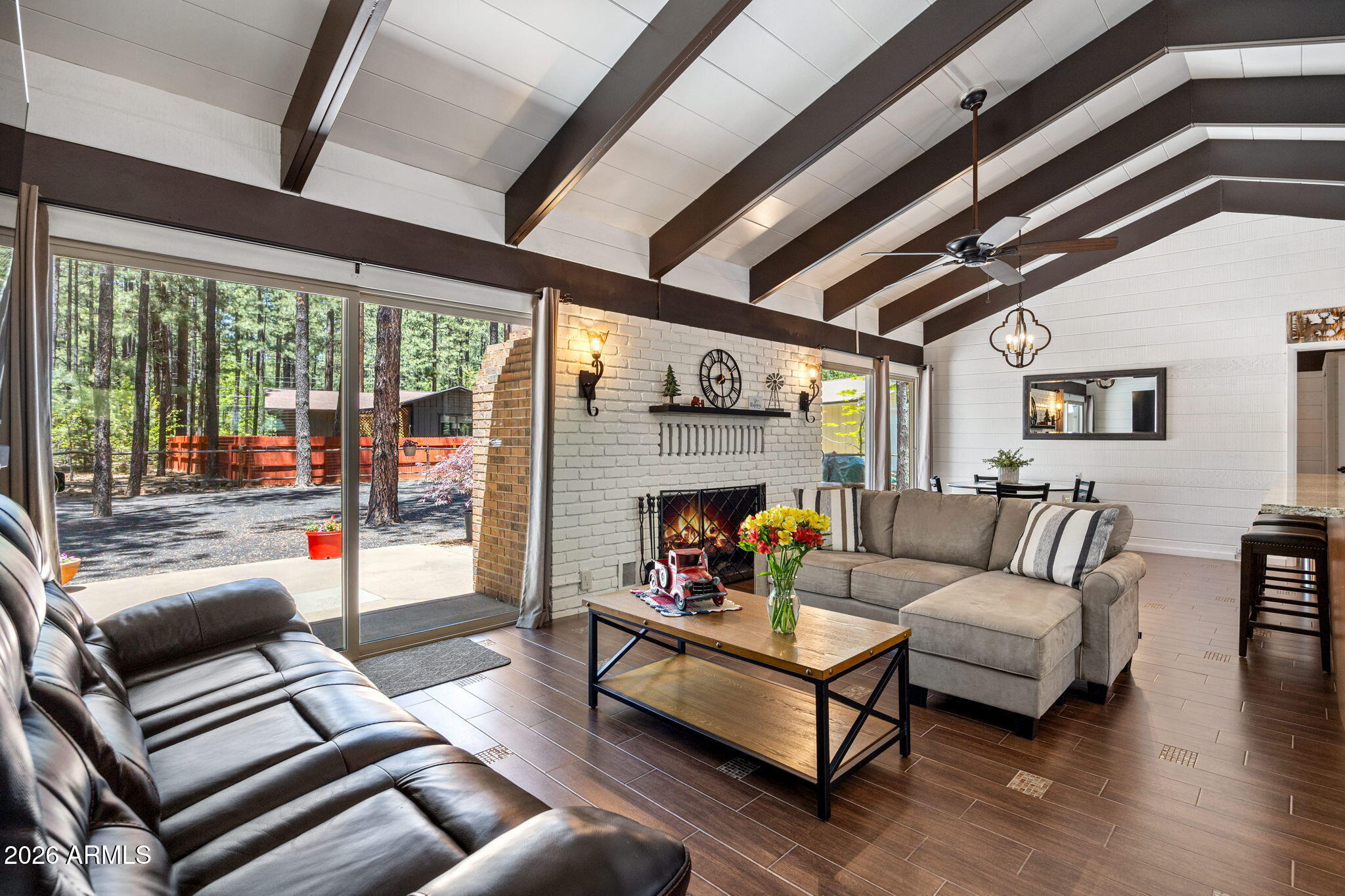 8508 HIAWATHA Trail