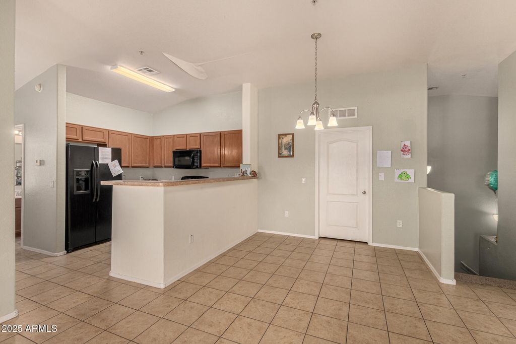 Photo of 357 N 168th Drive, Goodyear, AZ 85338 (MLS # 6947340)