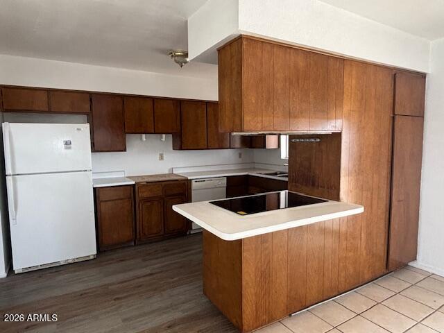 25397 W MCNARY Drive