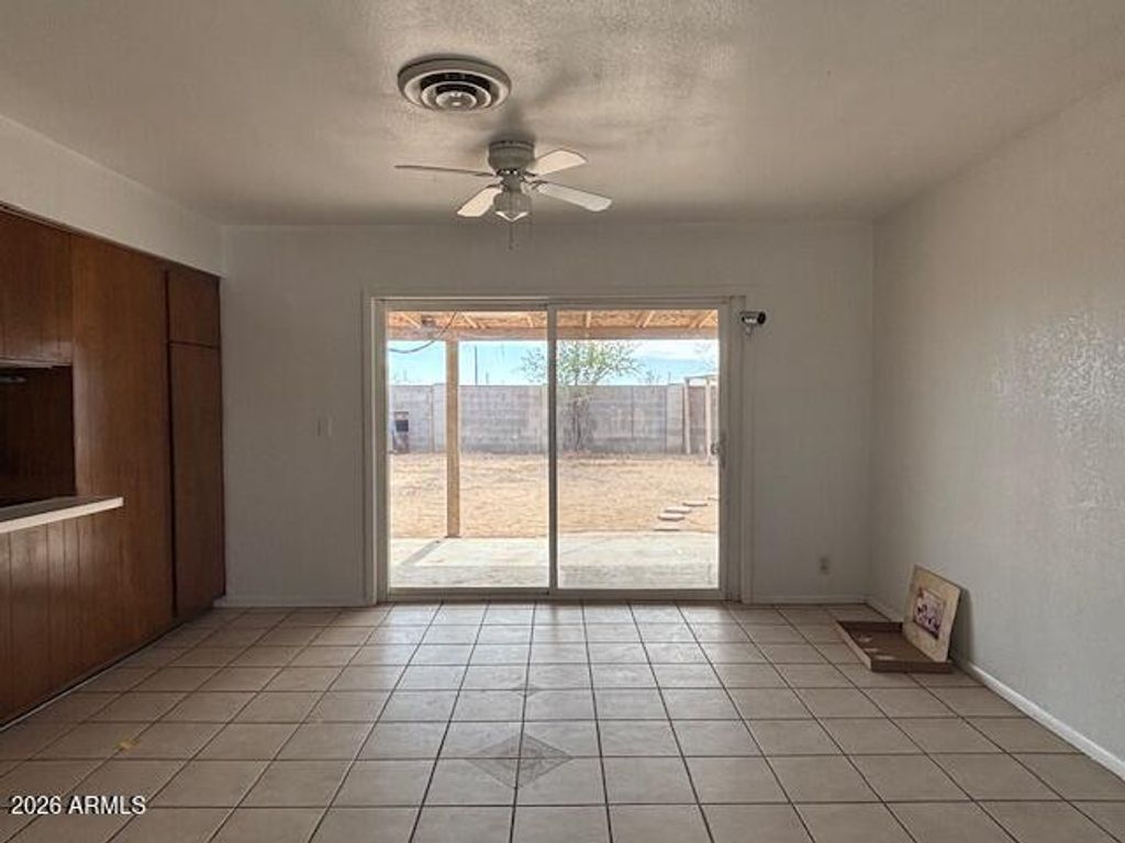 Photo of 25397 W Mcnary Drive, Casa Grande, AZ 85193 (MLS # 6994750)