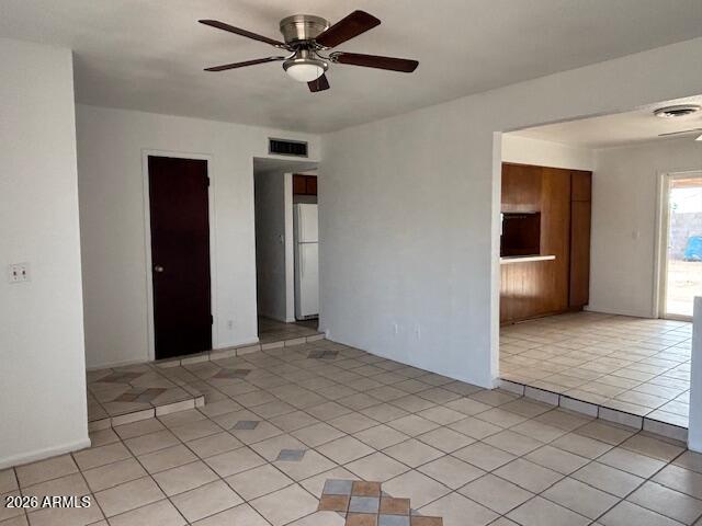 25397 W MCNARY Drive