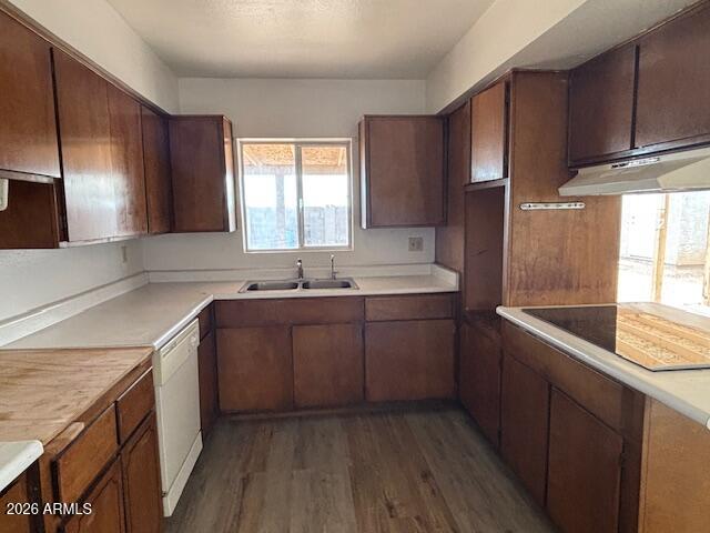 25397 W MCNARY Drive