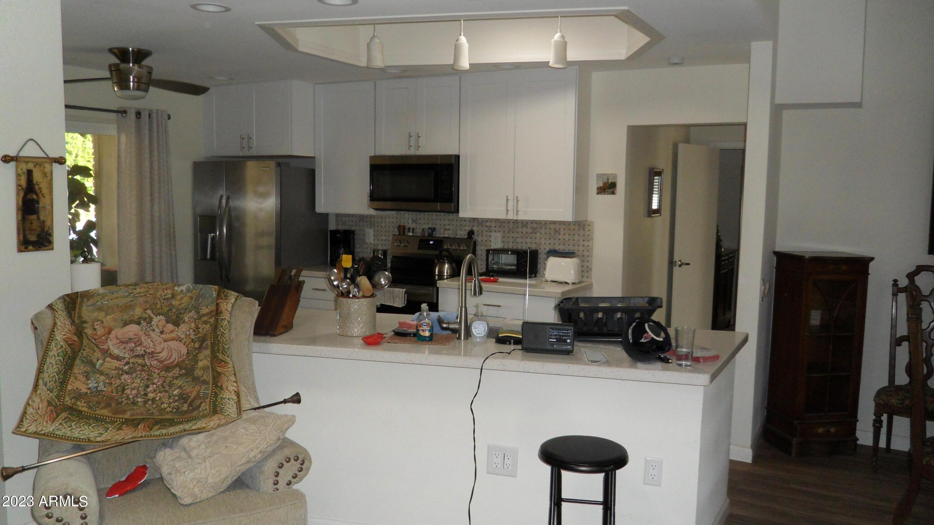 16622 N ORCHARD HILLS Drive