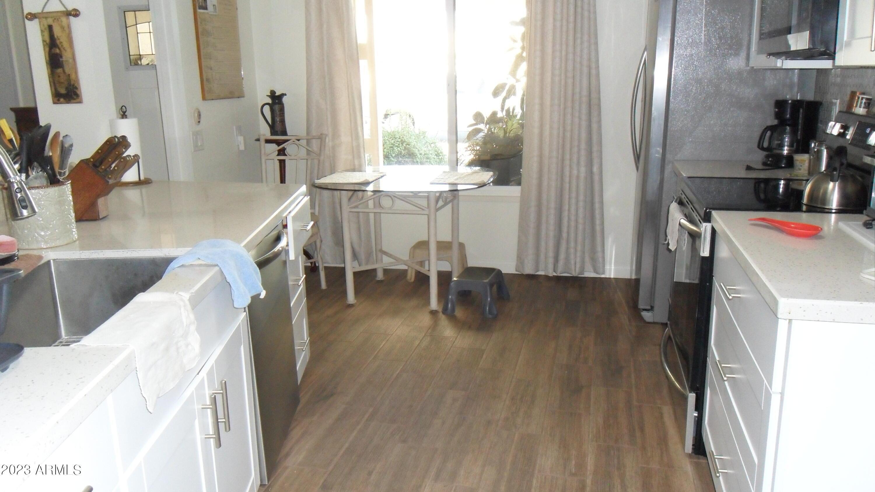 16622 N ORCHARD HILLS Drive