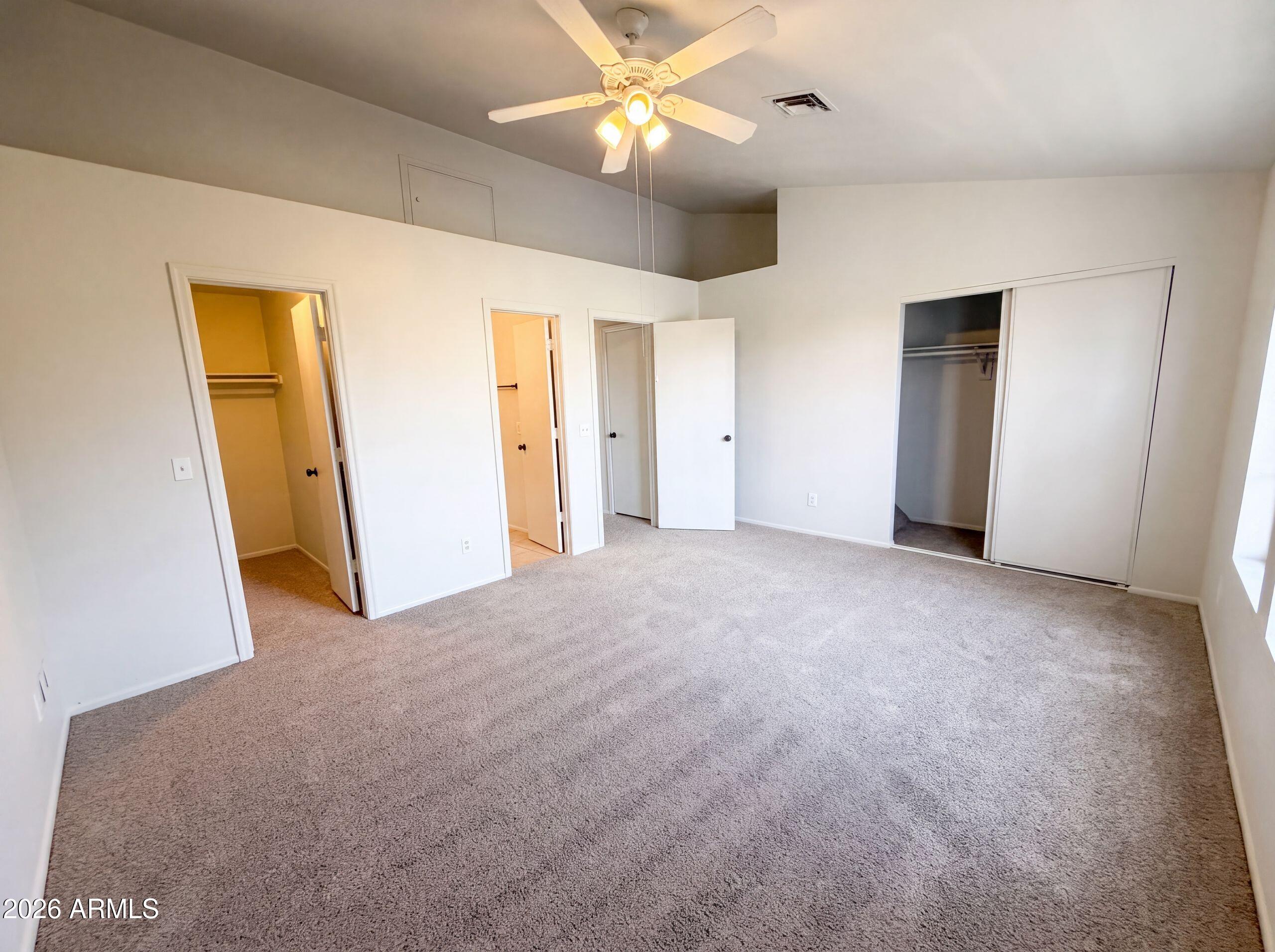 1601 N SABA Street 273