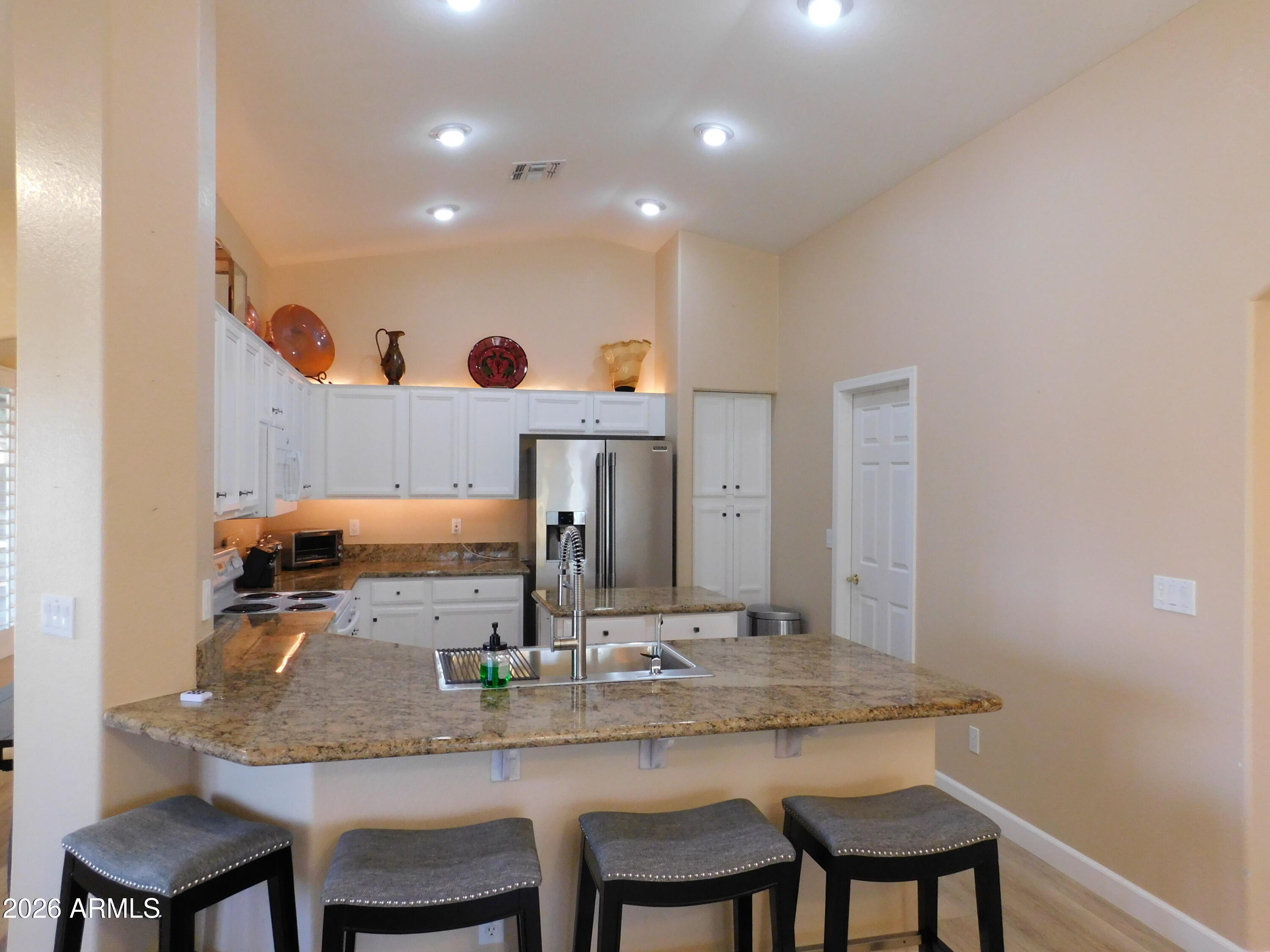 7489 E PALO BREA Drive