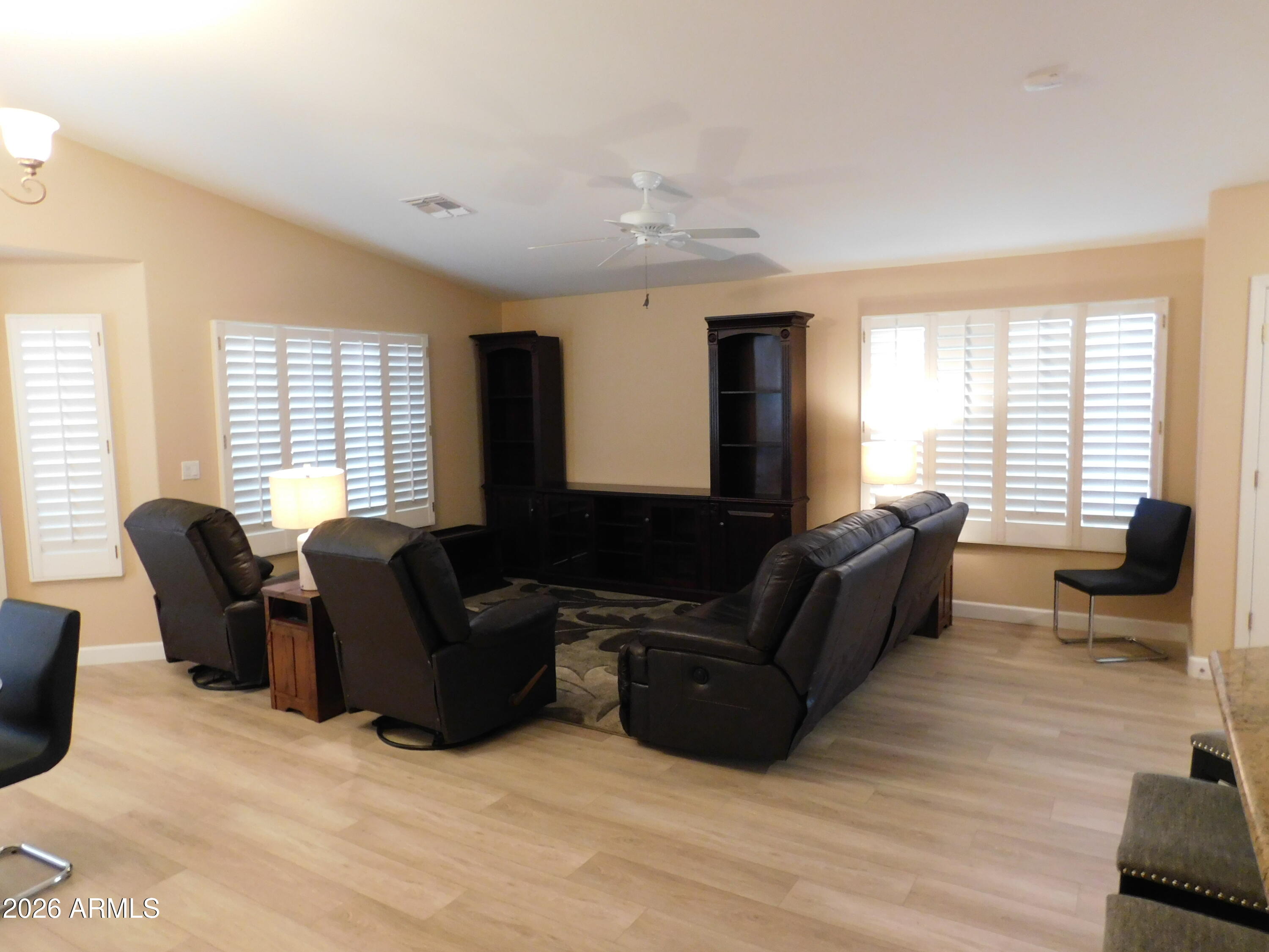 7489 E PALO BREA Drive