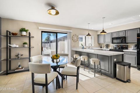 7339 e northland drive scottsdale az 85251