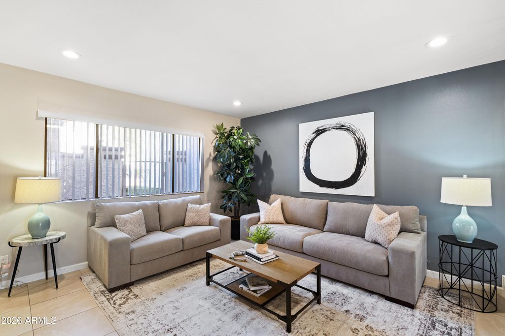 Photo of 7339 E Northland Drive, Scottsdale, AZ 85251 (MLS # 6972426)