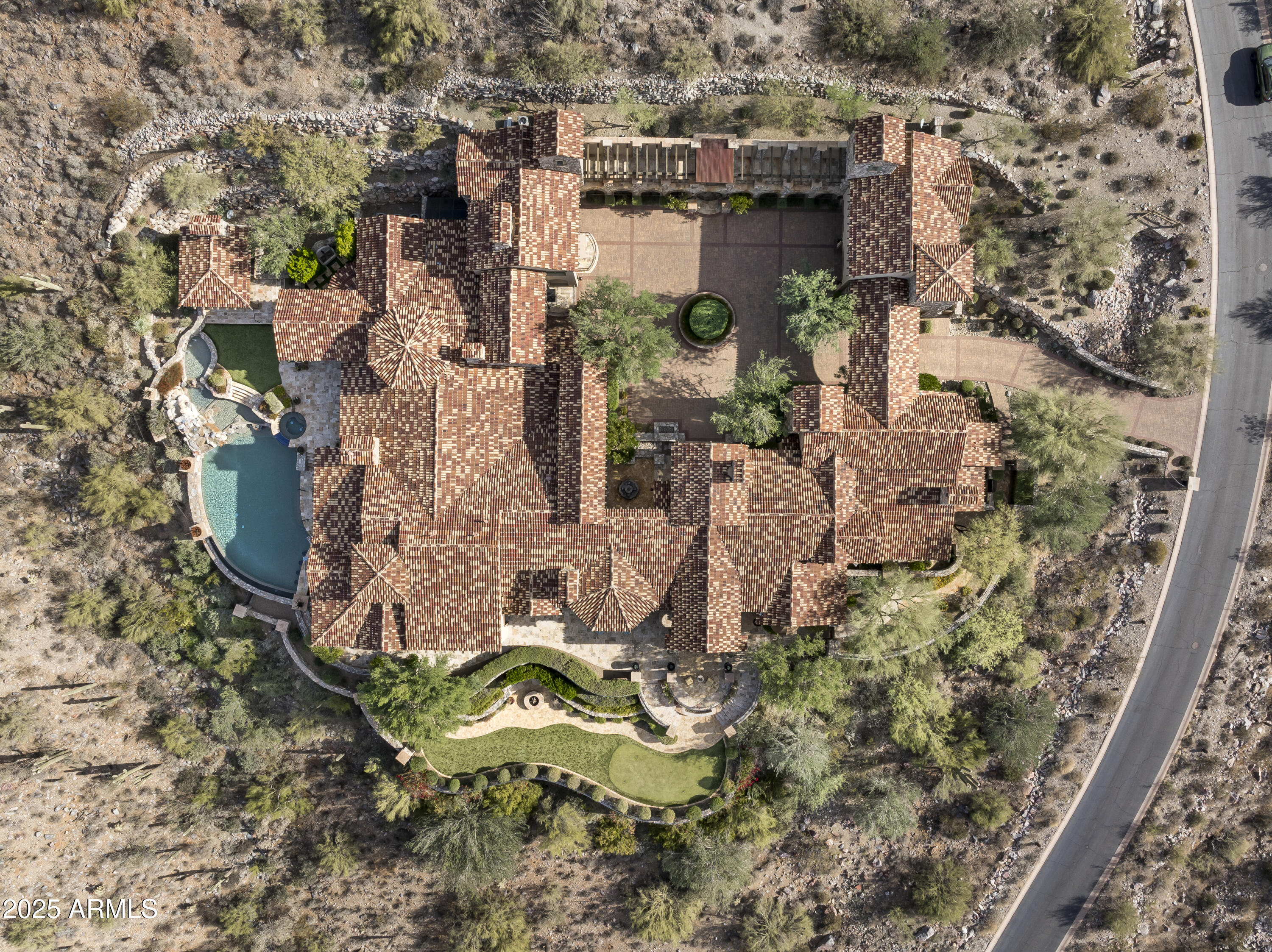 Silverleaf at DC Ranch - Residential