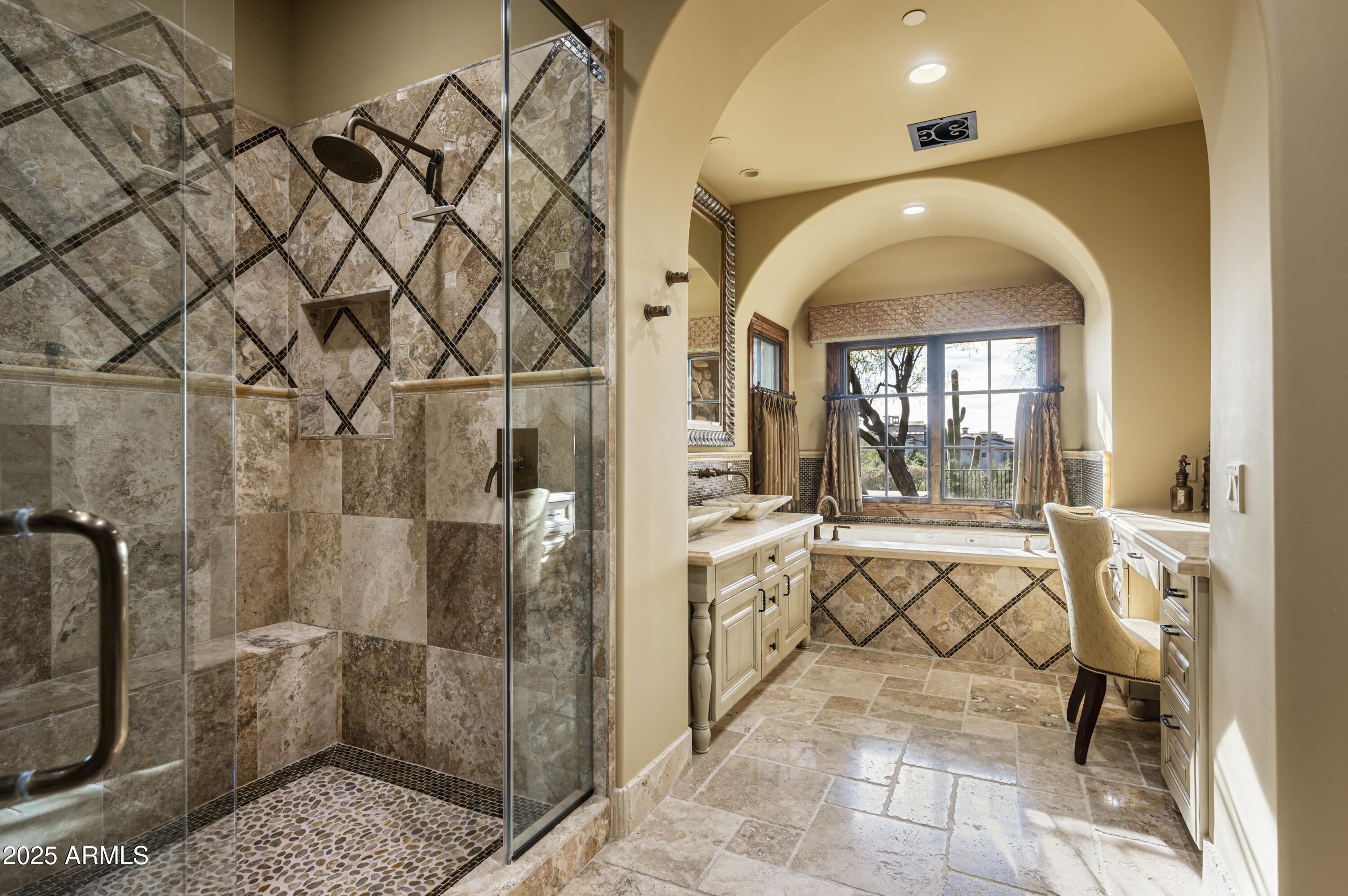 Silverleaf at DC Ranch - Residential
