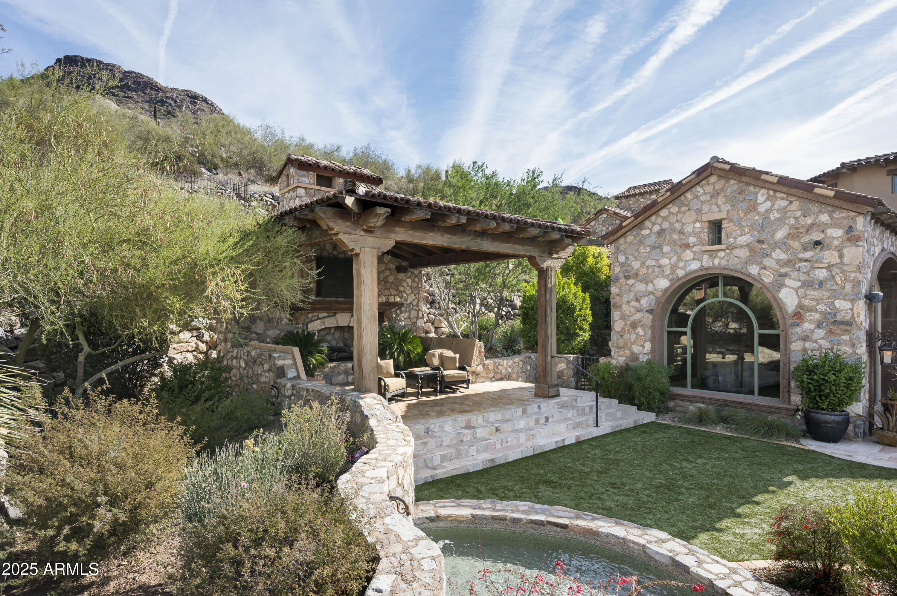 Silverleaf at DC Ranch - Residential