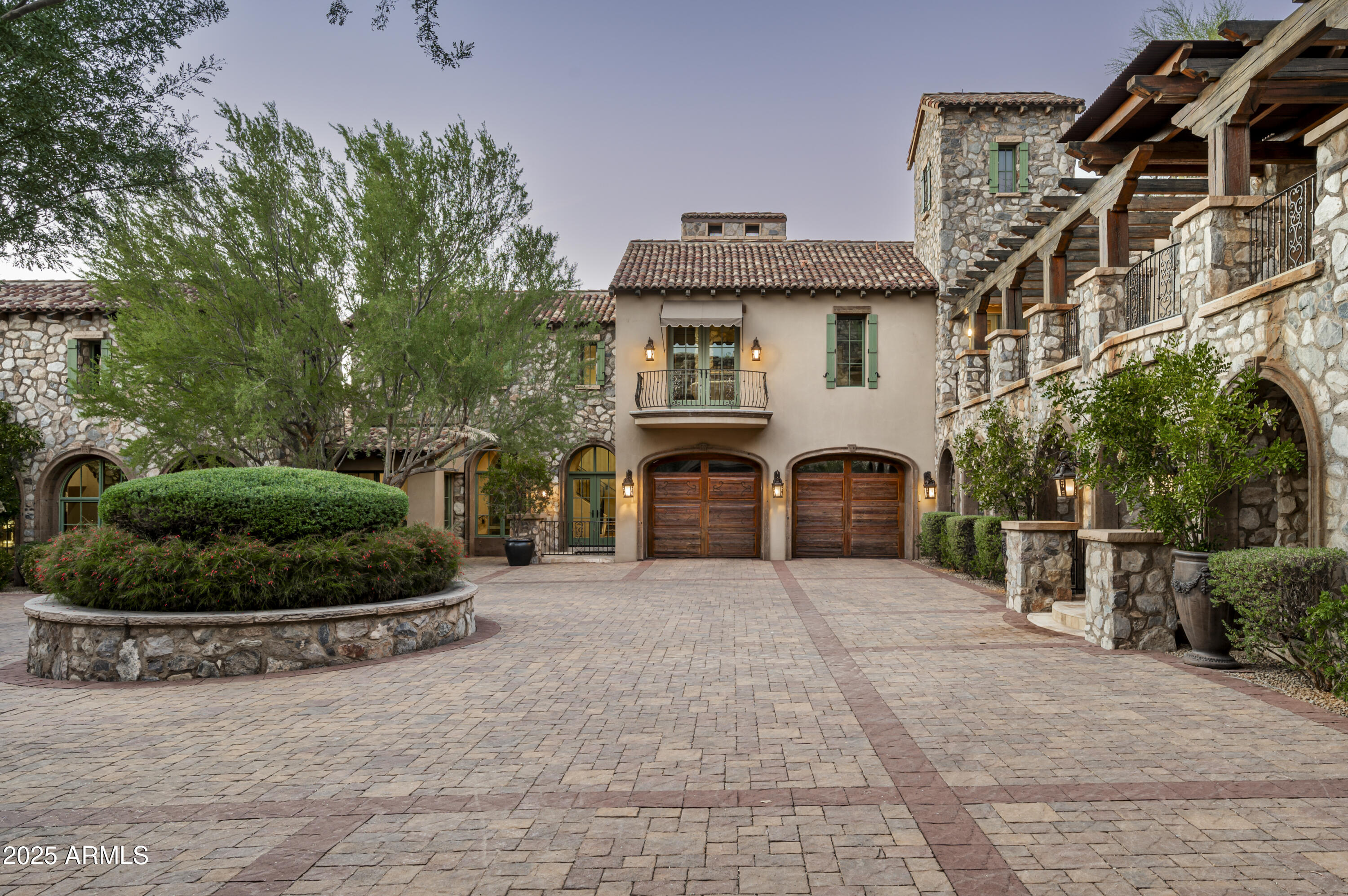 Silverleaf at DC Ranch - Residential