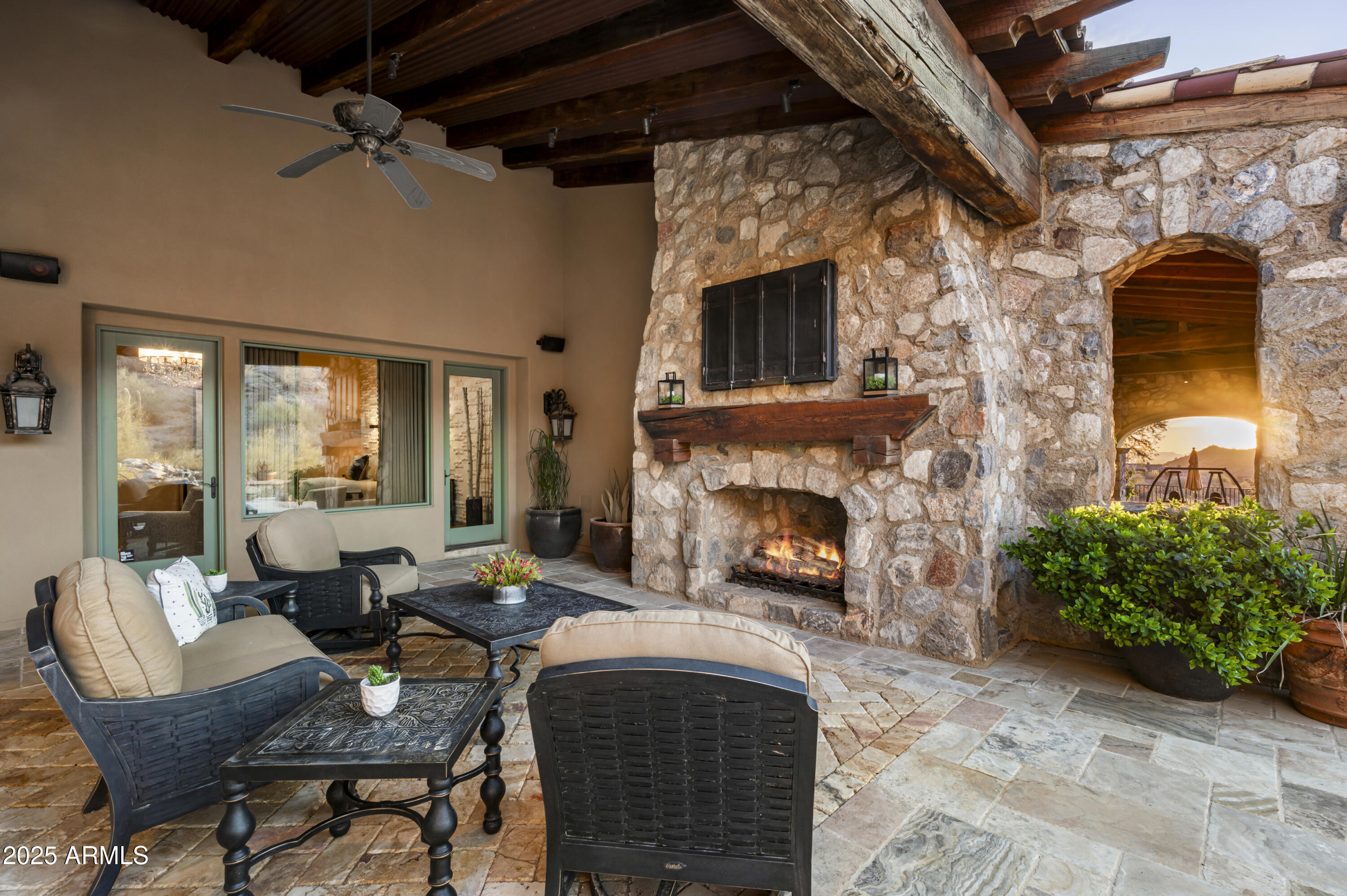 Silverleaf at DC Ranch - Residential