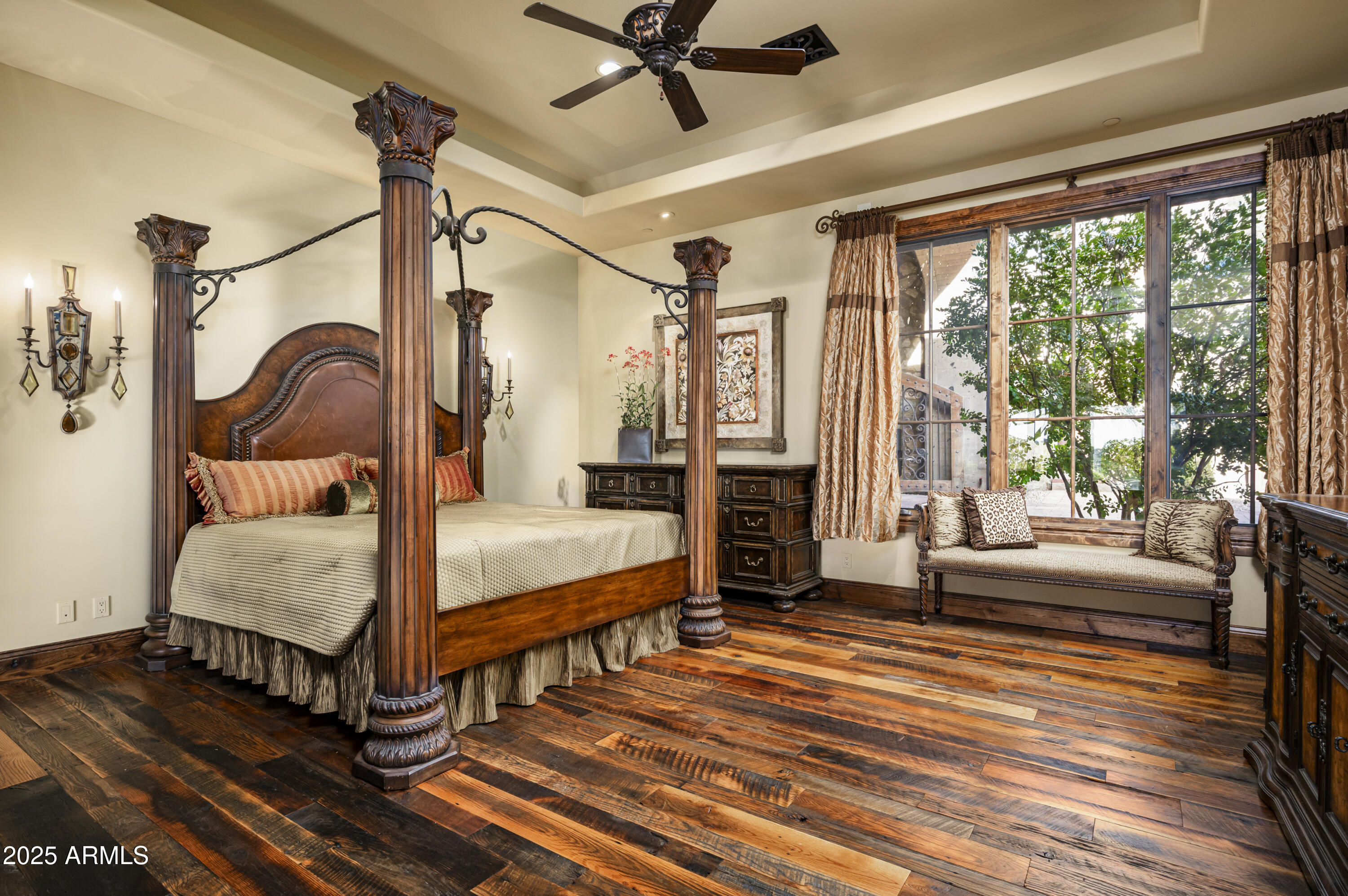 Silverleaf at DC Ranch - Residential