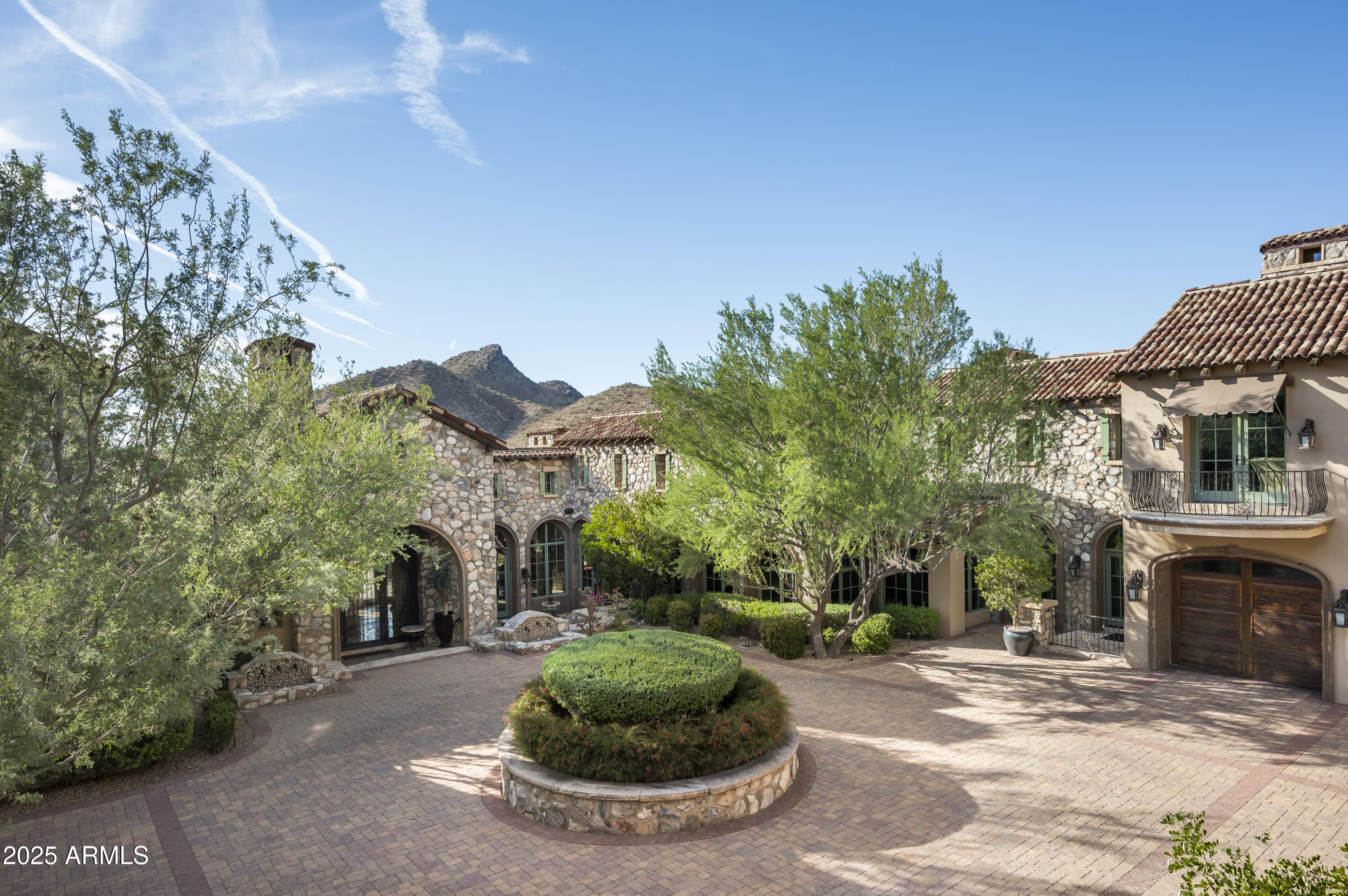 Silverleaf at DC Ranch - Residential