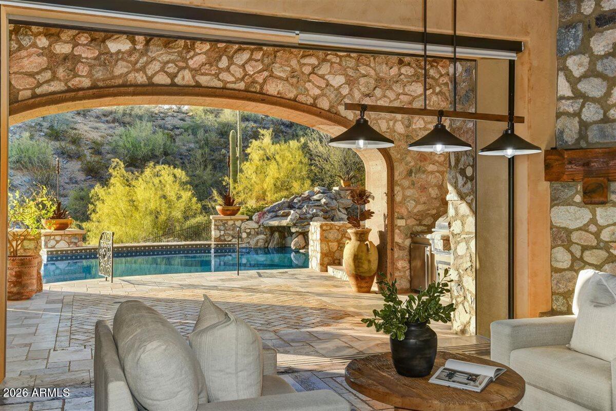Silverleaf at DC Ranch - Residential