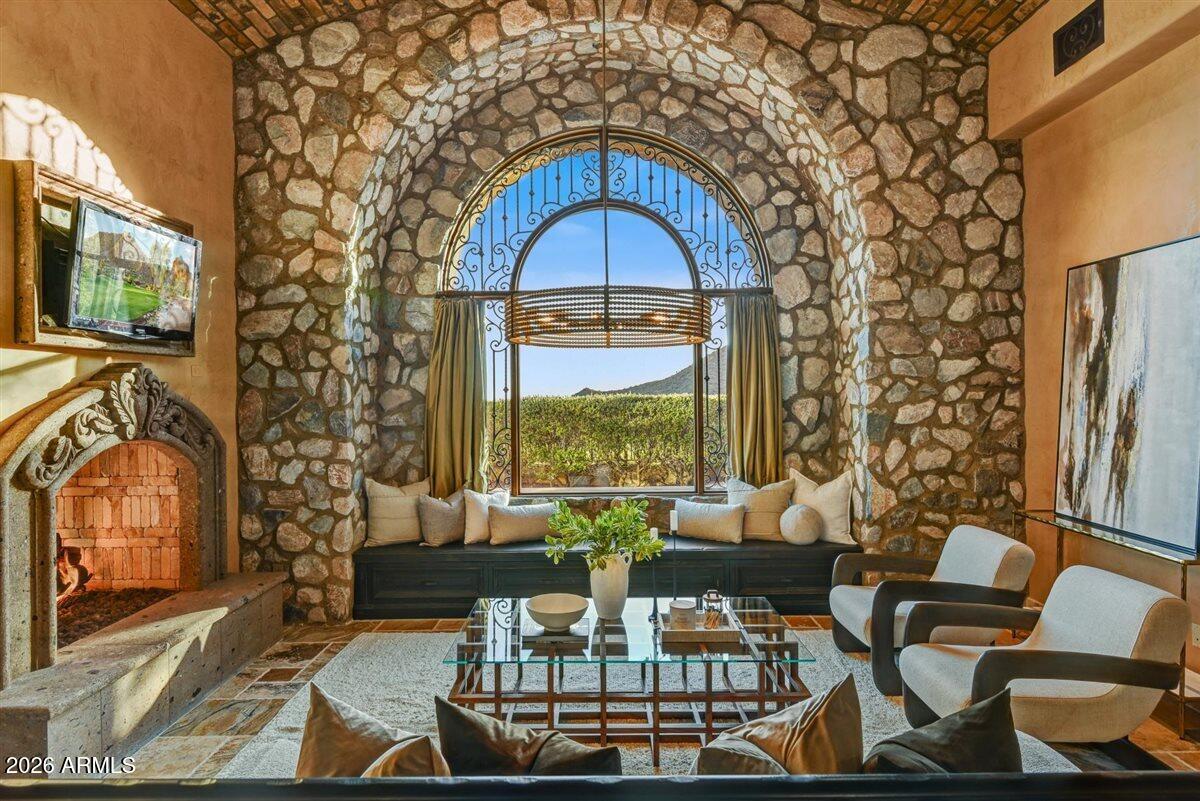 Silverleaf at DC Ranch - Residential