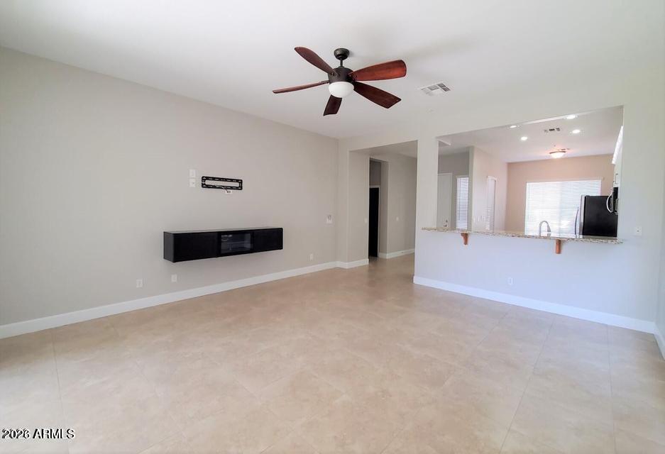 7729 E TAILSPIN Lane