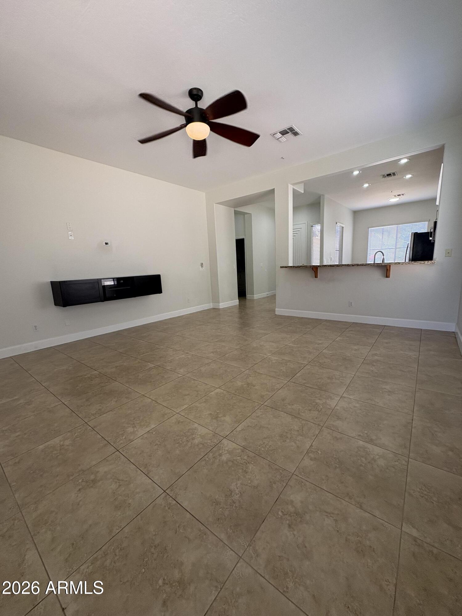 7729 E TAILSPIN Lane