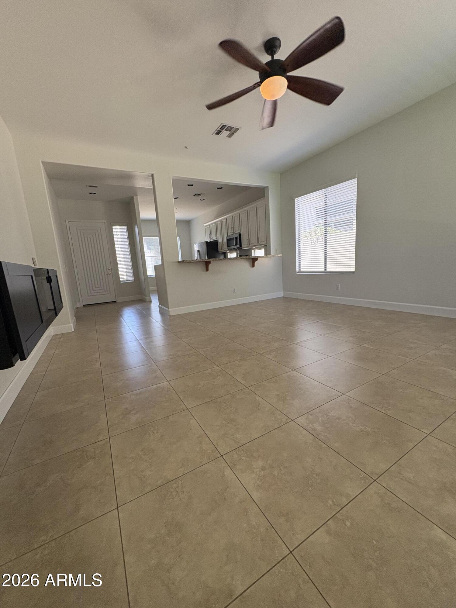 7729 E TAILSPIN Lane