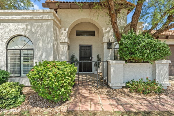 8778 E APPALOOSA TRL, SCOTTSDALE, AZ 85258 - Image 03deab2216fd802f47dcd4d906feb41f/2350825753