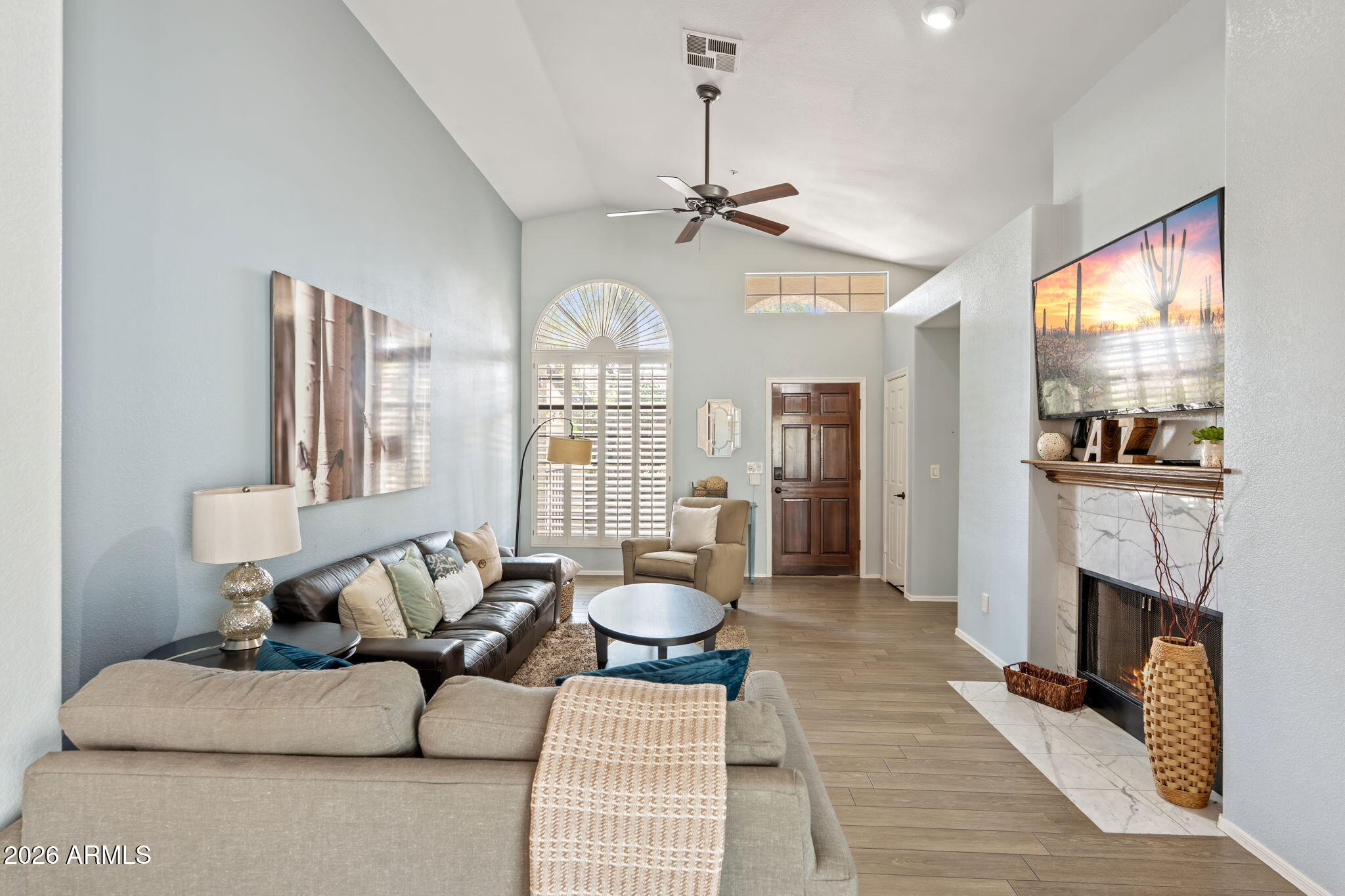 8778 E APPALOOSA Trail