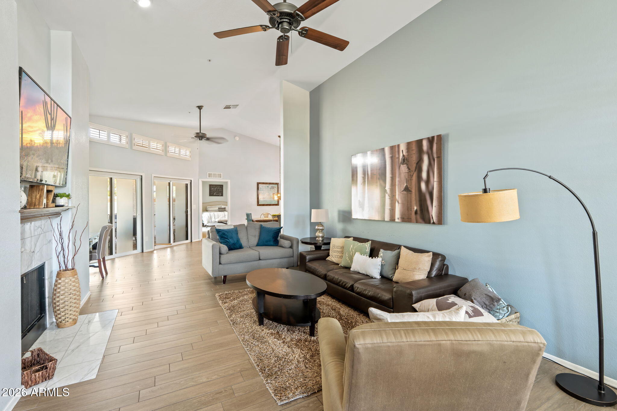 8778 E APPALOOSA Trail