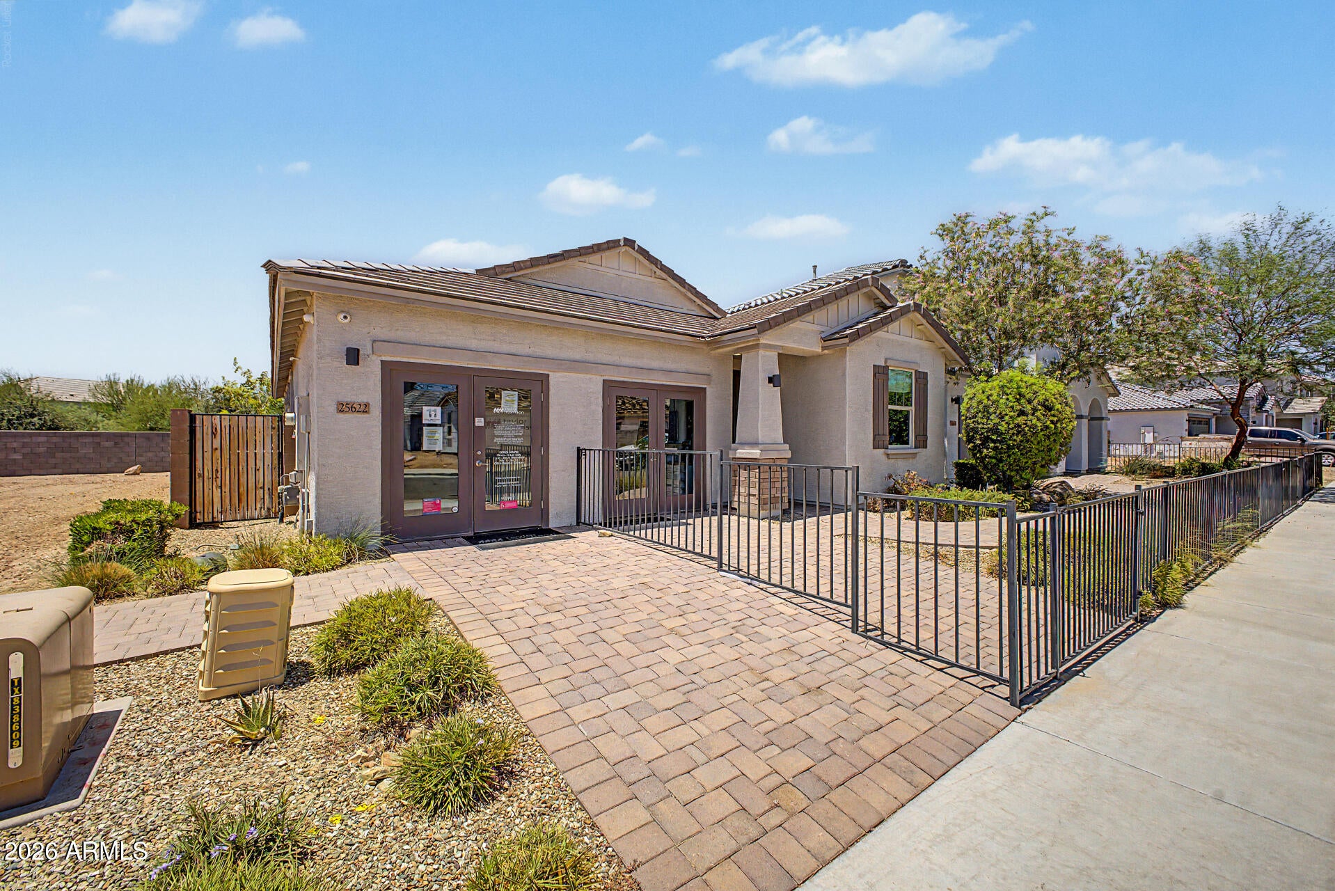 25622 N 142ND Lane