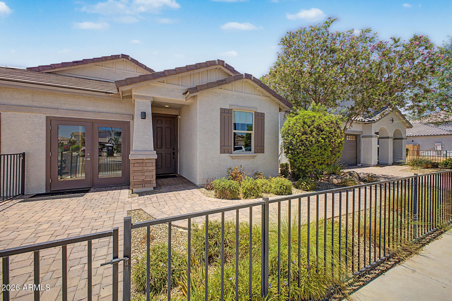 25622 N 142ND Lane
