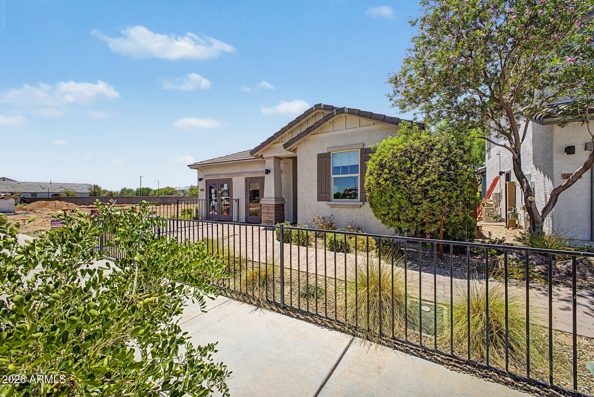 25622 N 142ND Lane